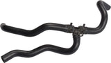 Continental Molded Heater Hose 64545-CON