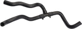 Continental Molded Heater Hose 64545-CON