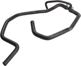 Molded Heater Hose | 64546