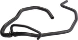 Continental Molded Heater Hose 64546-CON