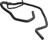 Continental Molded Heater Hose 64546-CON