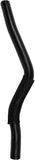 Continental Molded Heater Hose 64547-CON