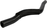 Continental Molded Heater Hose 64547-CON