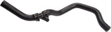 Continental Molded Heater Hose 64548-CON