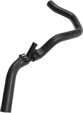 Continental Molded Heater Hose 64548-CON