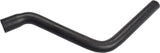 Molded Heater Hose | 10157915