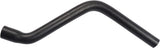 Continental Molded Heater Hose 10157915-CON