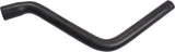 Continental Molded Heater Hose 10157915-CON
