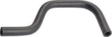 Molded Heater Hose | 10157916