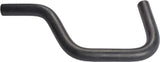 Continental Molded Heater Hose 10157916-CON
