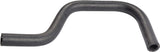 Continental Molded Heater Hose 10157916-CON
