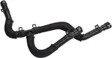 Molded Heater Hose | 5L1Z18472AB