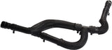 Continental Molded Heater Hose 5L1Z18472AB-CON