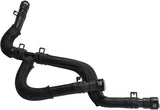 Continental Molded Heater Hose 5L1Z18472AB-CON