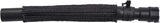 Molded Heater Hose | 5L1Z18471AC