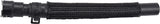 Continental Molded Heater Hose 5L1Z18471AC-CON-1