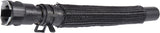 Continental Molded Heater Hose 5L1Z18471AC-CON-1
