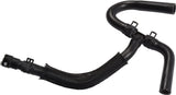 Molded Heater Hose | 5L1Z18471AC