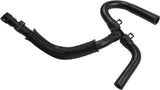 Continental Molded Heater Hose 5L1Z18471AC-CON