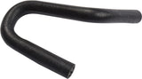Molded Heater Hose | 5L1Z18472BB
