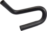Continental Molded Heater Hose 5L1Z18472BB-CON