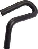 Continental Molded Heater Hose 5L1Z18472BB-CON