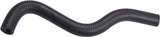 Molded Heater Hose | 64556