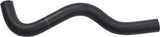 Continental Molded Heater Hose 64556-CON