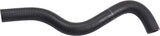 Continental Molded Heater Hose 64556-CON