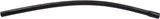 Molded Heater Hose | 64557