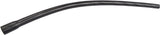 Continental Molded Heater Hose 64557-CON