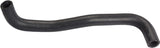 Molded Heater Hose | 64558