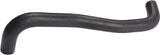 Continental Molded Heater Hose 64558-CON