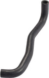 Continental Molded Heater Hose 64558-CON