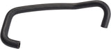 Molded Heater Hose | 64559