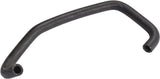 Continental Molded Heater Hose 64559-CON