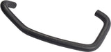 Continental Molded Heater Hose 64559-CON