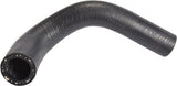 Molded Heater Hose | 64560