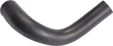 Continental Molded Heater Hose 64560-CON
