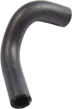 Continental Molded Heater Hose 64560-CON