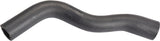 Molded Heater Hose | 23125835