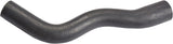 Continental Molded Heater Hose 23125835-CON