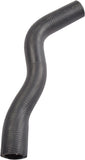 Continental Molded Heater Hose 23125835-CON