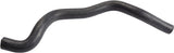 Molded Heater Hose | 64562