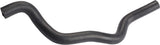 Continental Molded Heater Hose 64562-CON