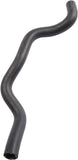Continental Molded Heater Hose 64562-CON