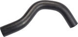 Molded Heater Hose | 64563