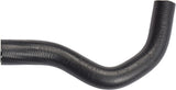 Continental Molded Heater Hose 64563-CON