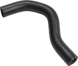 Continental Molded Heater Hose 64563-CON