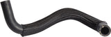 Molded Heater Hose | 64564